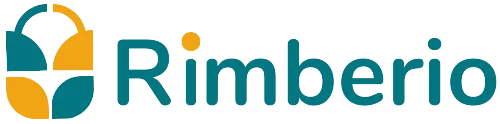 Rimberio