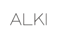 Alki