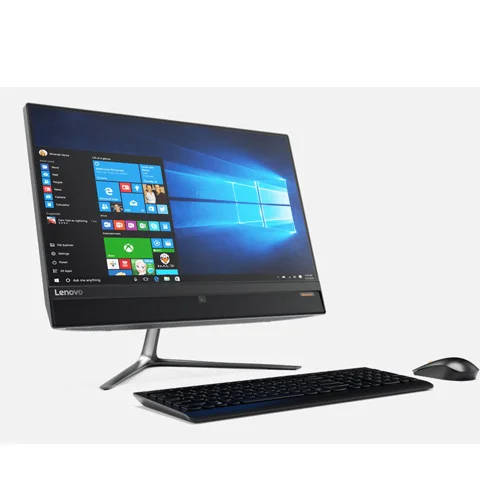 Portátil Asus E1504ga-nj103 Core I3 Ram 8 Gb Ssd 512 Gb 15,6 Color Negro